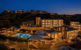 Diagoras Hotel All Inclusive